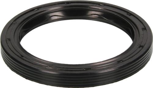 Corteco 12015555B - Shaft Seal, manual transmission car-mod.net