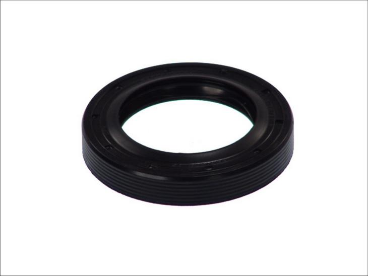 Corteco 12015556B - Shaft Seal, differential car-mod.net