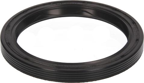 Corteco 12015557B - Shaft Seal, differential car-mod.net