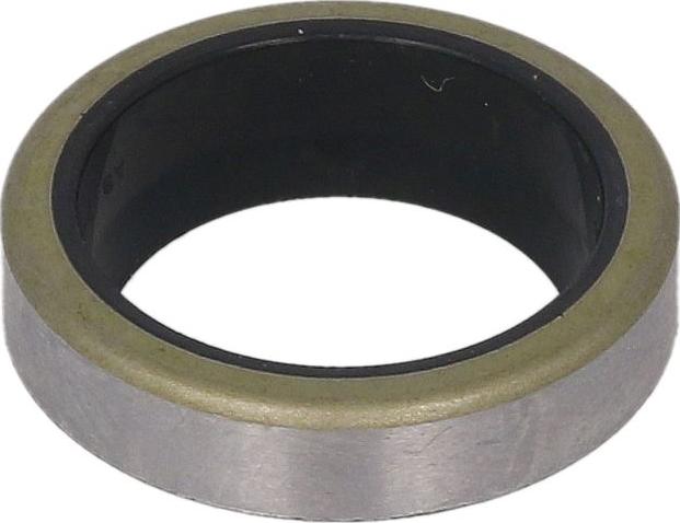 Corteco 12015659B - Shaft Seal, manual transmission car-mod.net