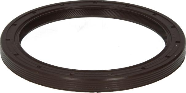 Corteco 12015352B - Shaft Seal, crankshaft car-mod.net