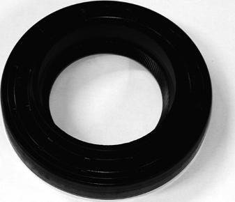 Corteco 12015258B - Shaft Seal, differential car-mod.net