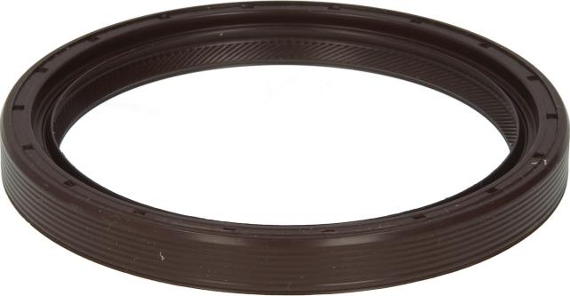 Corteco 12015257B - Shaft Seal, crankshaft car-mod.net