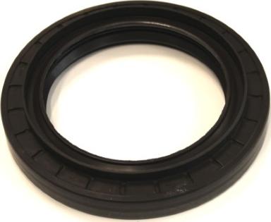 Corteco 12015744B - Shaft Seal, differential car-mod.net