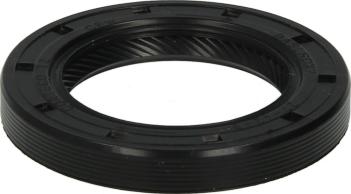 Corteco 12015750B - Shaft Seal, manual transmission car-mod.net