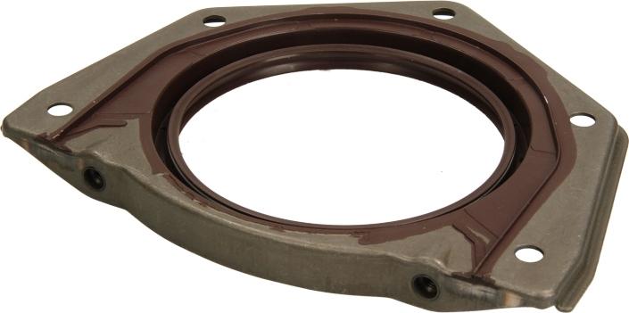 Corteco 12015763B - Shaft Seal, crankshaft car-mod.net