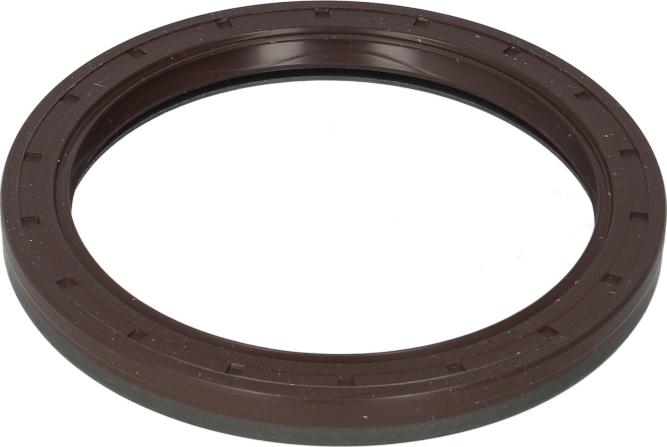 Corteco 12015770B - Shaft Seal, differential car-mod.net