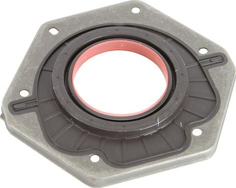 Corteco 12016918B - Shaft Seal, crankshaft car-mod.net