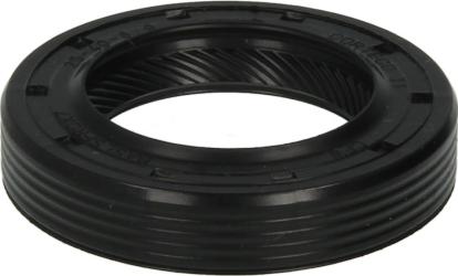 Corteco 12016989B - Shaft Seal, manual transmission car-mod.net