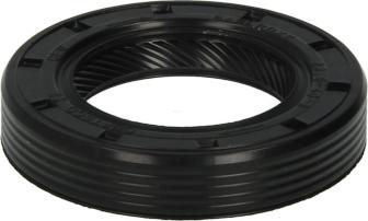 Corteco 12016924B - Shaft Seal, manual transmission car-mod.net