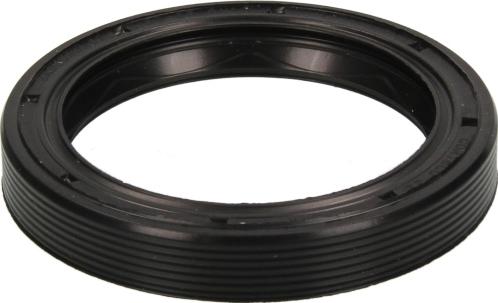 Corteco 12016928B - Shaft Seal, differential car-mod.net
