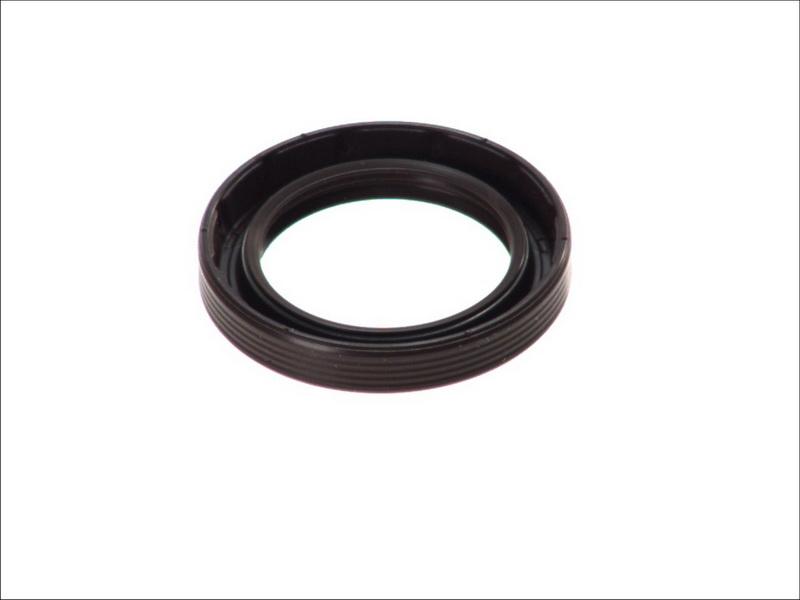 Corteco 12016927B - Shaft Seal, differential car-mod.net
