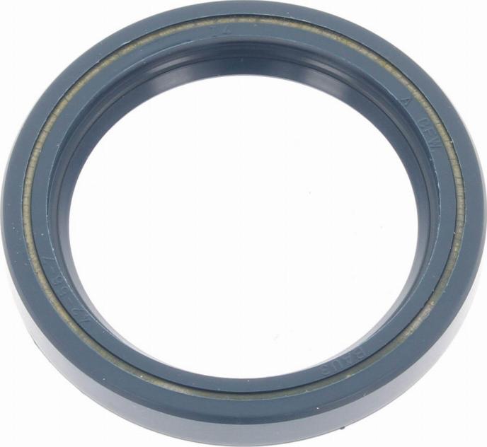 Corteco 12010943B - Shaft Seal, crankshaft car-mod.net