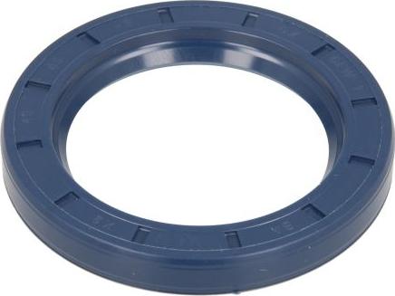 Corteco 12010955B - Shaft Seal, power take-off car-mod.net
