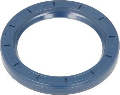 Corteco 12010967B - Shaft Seal, power take-off car-mod.net