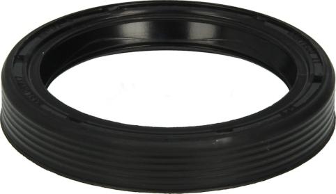 Corteco 12010684B - Shaft Seal, manual transmission car-mod.net