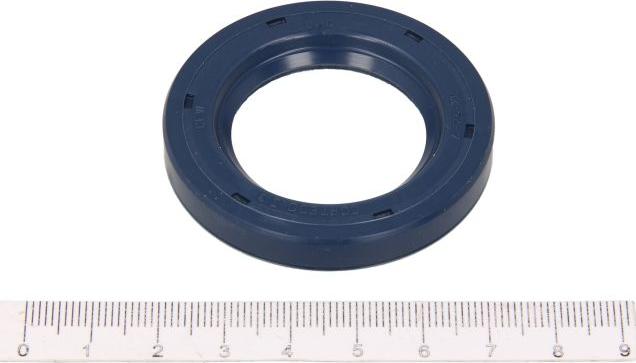 Corteco 12010898B - Shaft Seal, differential car-mod.net