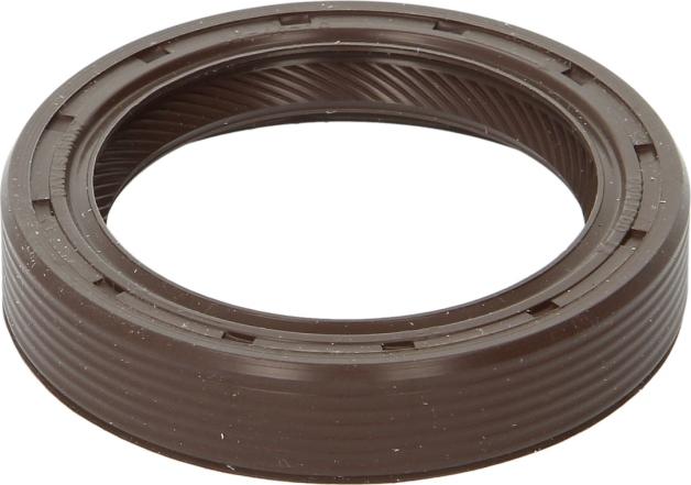 Corteco 12010739B - Shaft Seal, crankshaft car-mod.net