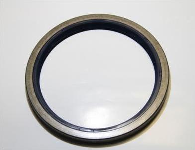 Corteco 12011407B - Shaft Seal, wheel hub car-mod.net