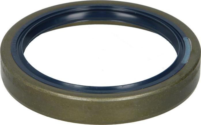 Corteco 12011531B - Shaft Seal, wheel hub car-mod.net