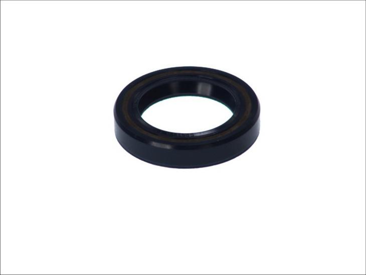 Corteco 12011691B - Shaft Seal, camshaft car-mod.net
