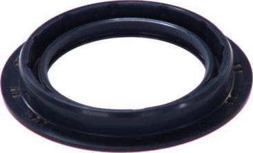 Corteco 12011155B - Shaft Seal, wheel hub car-mod.net