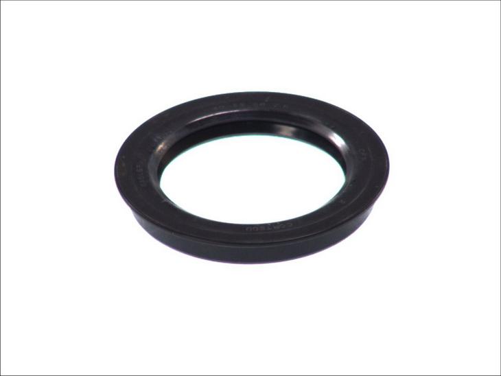 Corteco 12011153B - Shaft Seal, wheel hub car-mod.net