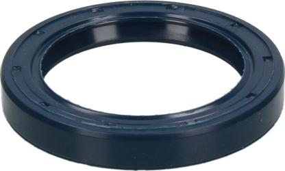 Corteco 12011157B - Shaft Seal, manual transmission car-mod.net