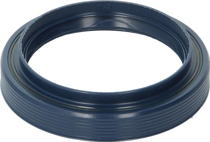 Corteco 12011175B - Shaft Seal, wheel hub car-mod.net