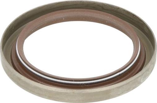 Corteco 12011308B - Shaft Seal, manual transmission car-mod.net