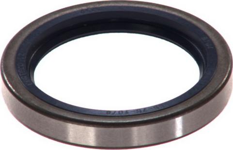 Corteco 12011333B - Shaft Seal, manual transmission car-mod.net