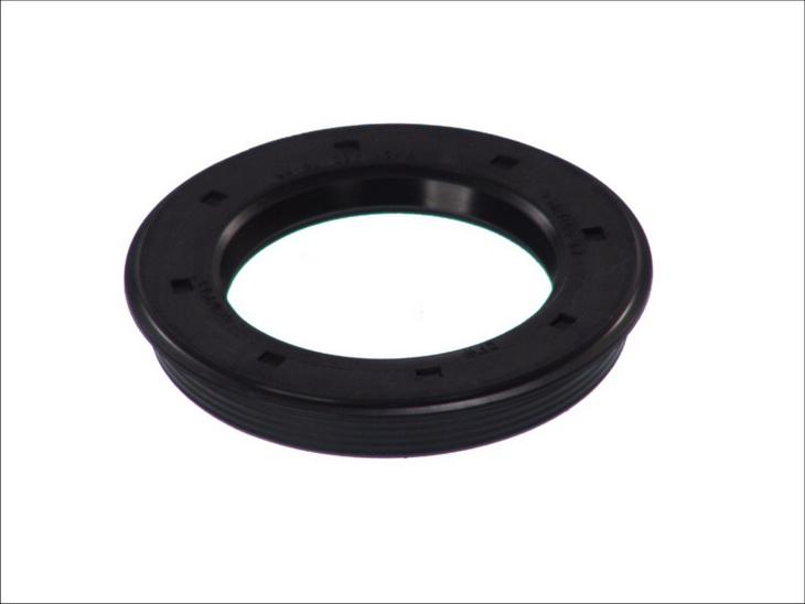 Corteco 12011233B - Shaft Seal, wheel hub car-mod.net