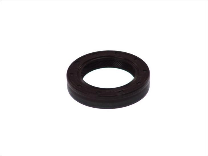 Corteco 12018554B - Shaft Seal, camshaft car-mod.net