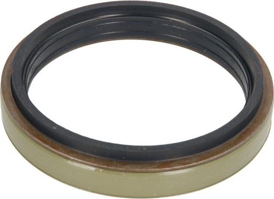 Corteco 12018654B - Shaft Seal, manual transmission car-mod.net