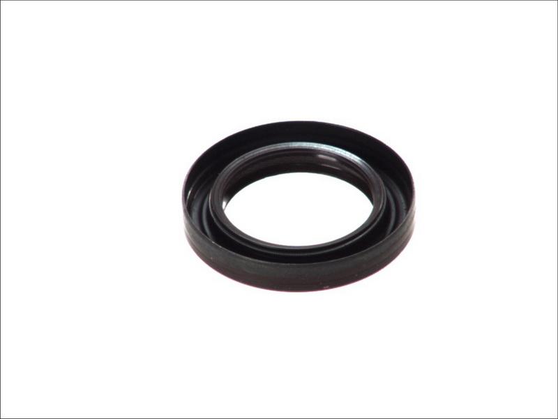 Corteco 12018345B - Shaft Seal, manual transmission car-mod.net