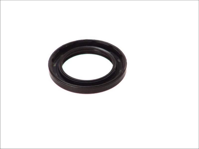 Corteco 12018754B - Shaft Seal, camshaft car-mod.net