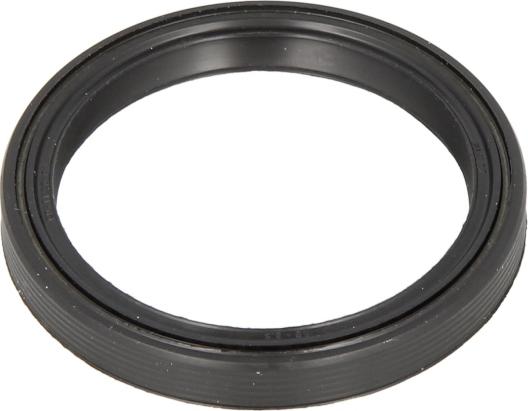 Corteco 12013929B - Shaft Seal, wheel hub car-mod.net