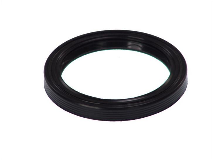 Corteco 12013928B - Shaft Seal, differential car-mod.net