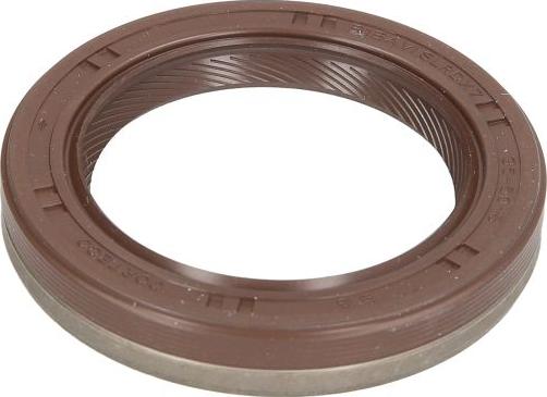 Corteco 12013459B - Shaft Seal, crankshaft car-mod.net