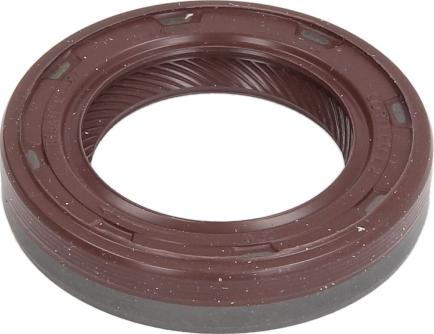 Corteco 12013858B - Shaft Seal, crankshaft car-mod.net