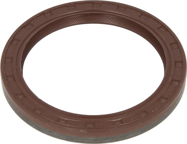 Corteco 12013860B - Shaft Seal, crankshaft car-mod.net
