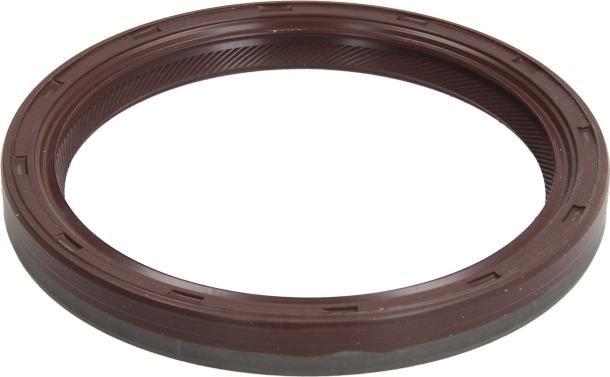 Corteco 12013882B - Shaft Seal, crankshaft car-mod.net