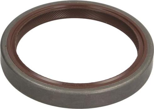 Corteco 12013365B - Shaft Seal, manual transmission car-mod.net