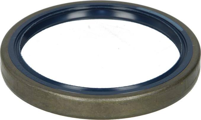 Corteco 12012931B - Shaft Seal, wheel hub car-mod.net