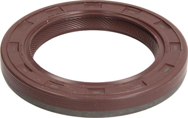 Corteco 12012248B - Shaft Seal, crankshaft car-mod.net