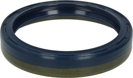Corteco 12012242B - Shaft Seal, differential car-mod.net