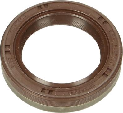 Corteco 12012709B - Shaft Seal, crankshaft car-mod.net