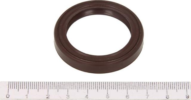 Corteco 12012713B - Shaft Seal, power take-off car-mod.net