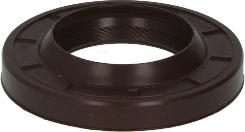 Corteco 12017115B - Shaft Seal, differential car-mod.net