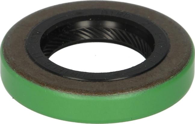 Corteco 12017369B - Shaft Seal, manual transmission car-mod.net